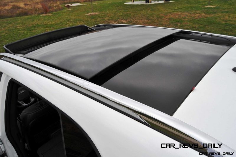 CarRevsDaily