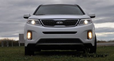 CarRevsDaily