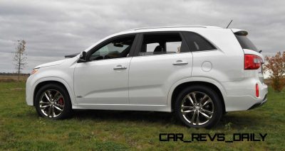 CarRevsDaily