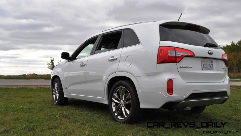CarRevsDaily