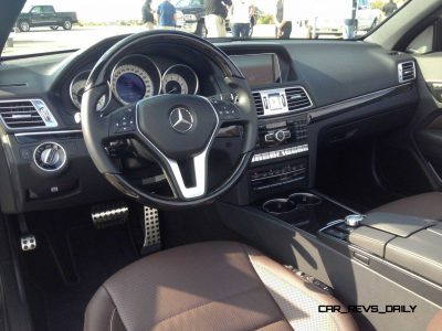 CarRevsDaily