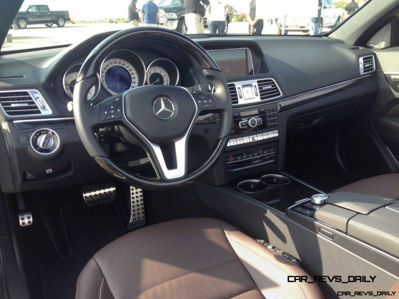 CarRevsDaily
