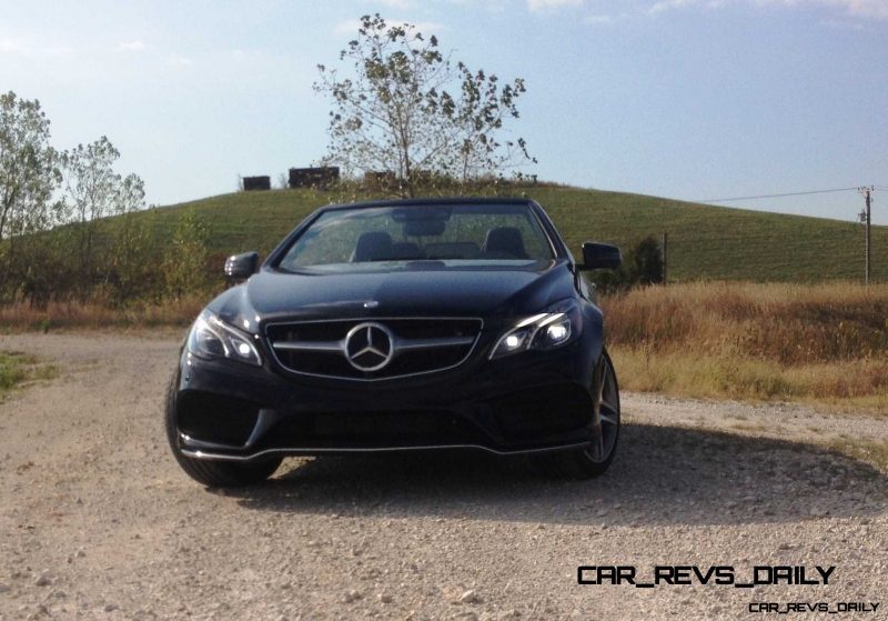 CarRevsDaily