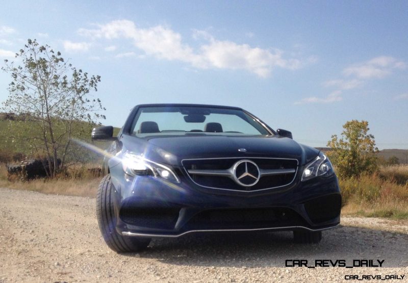 CarRevsDaily
