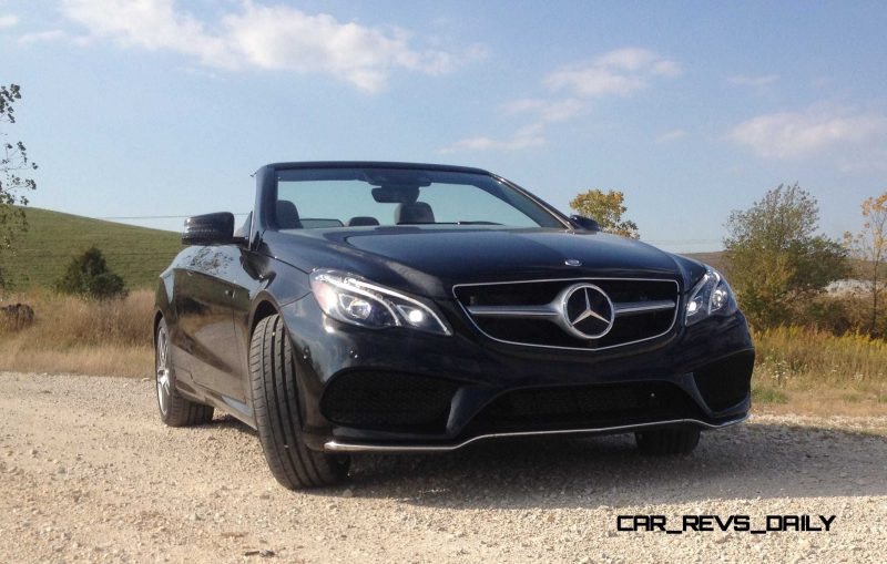CarRevsDaily