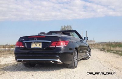 CarRevsDaily