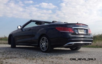 CarRevsDaily