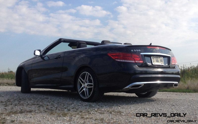 CarRevsDaily