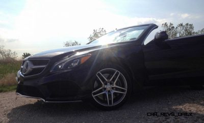 CarRevsDaily