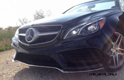 CarRevsDaily