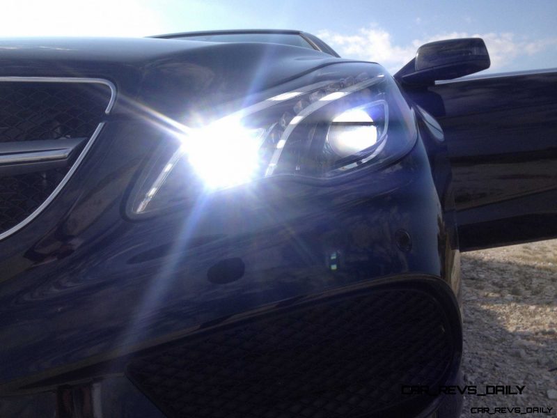 CarRevsDaily