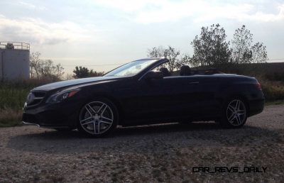 CarRevsDaily