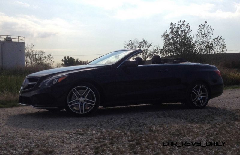 CarRevsDaily