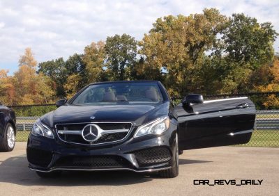 CarRevsDaily