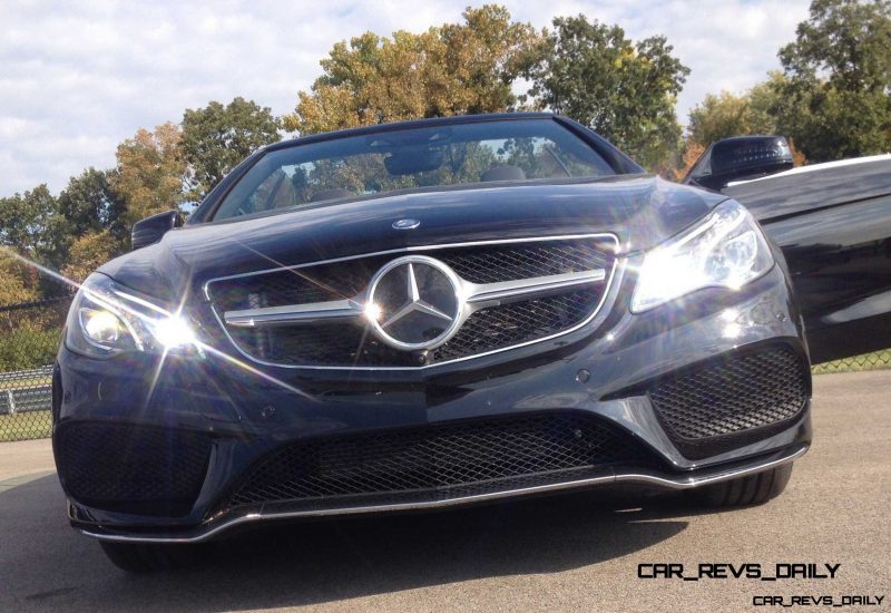 CarRevsDaily