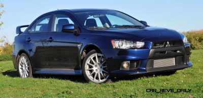 CarRevsDaily