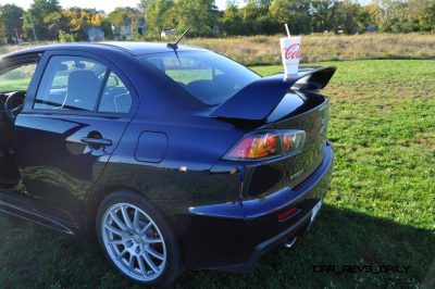CarRevsDaily