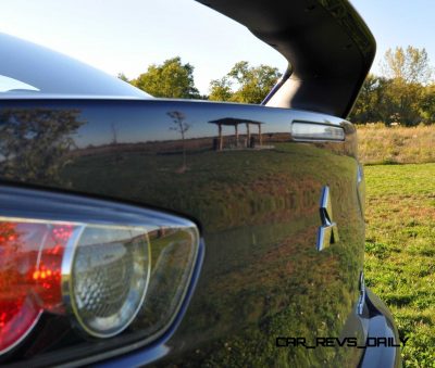 CarRevsDaily