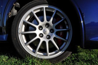 CarRevsDaily
