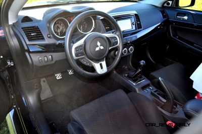 CarRevsDaily