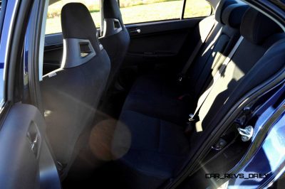 CarRevsDaily