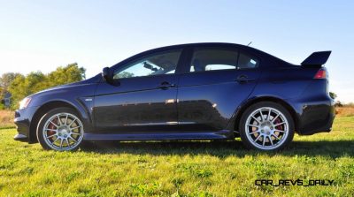 CarRevsDaily