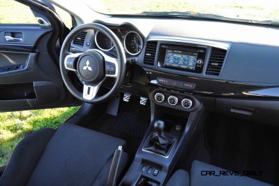CarRevsDaily