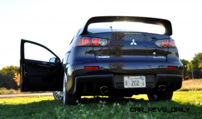 CarRevsDaily