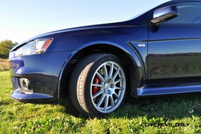 CarRevsDaily