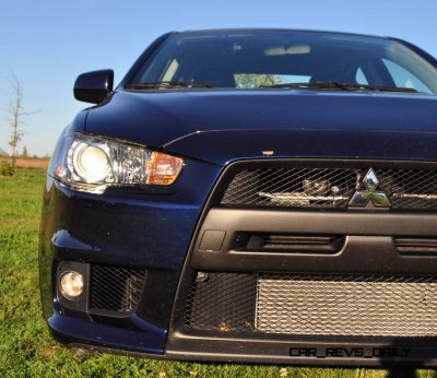 CarRevsDaily