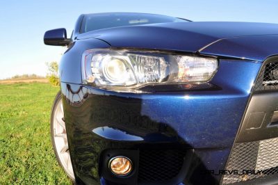 CarRevsDaily