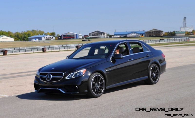 CarRevsDaily