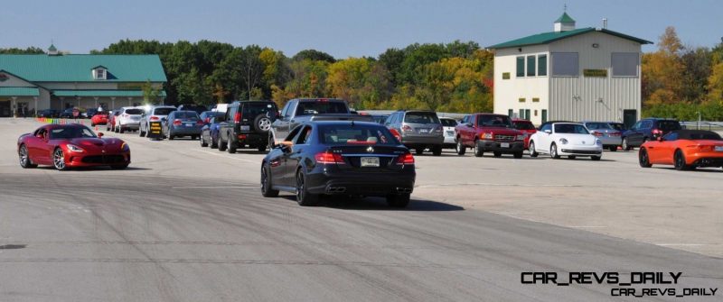 CarRevsDaily
