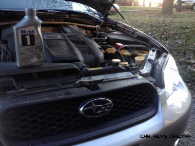 CarRevsDaily