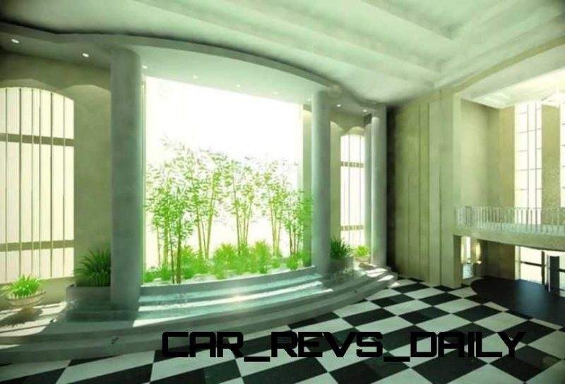 ChicagoMotorCLubBuilding - CarRevsDaily