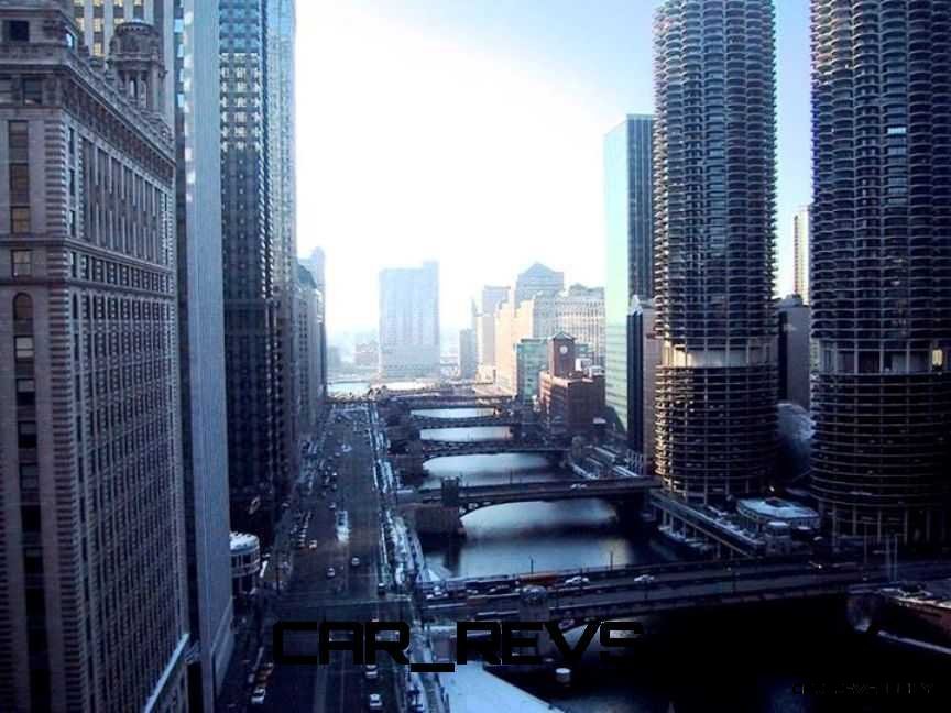 ChicagoMotorCLubBuilding - CarRevsDaily
