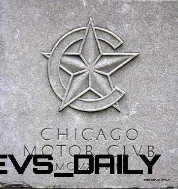ChicagoMotorCLubBuilding - CarRevsDaily