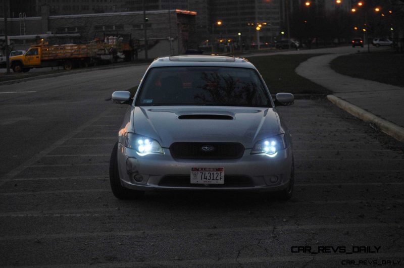 DSC_3291