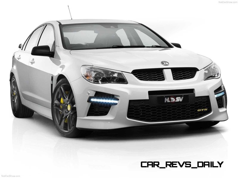 HSV-Gen-F_GTS_2014_1600x1200_wallpaper_01