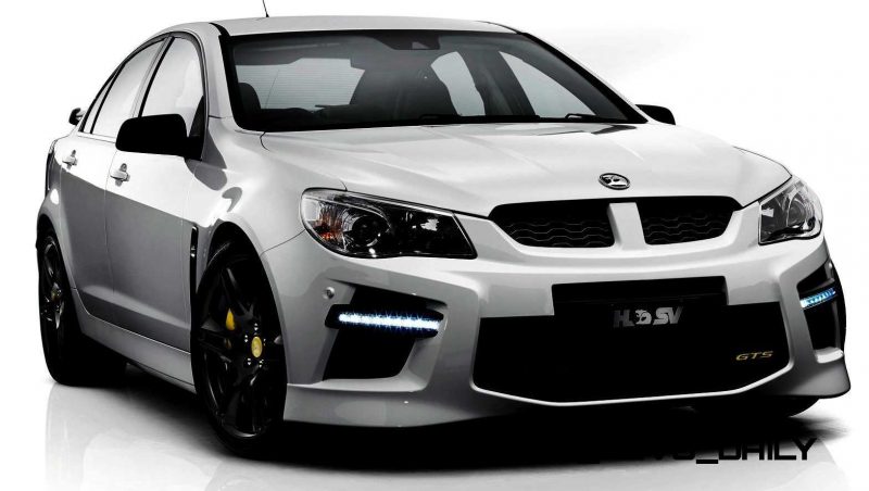 HSV-Gen-F_GTS_2014_1600x1200_wallpaper_01