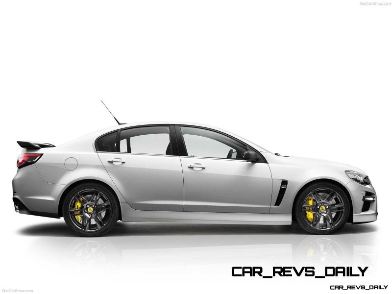 HSV-Gen-F_GTS_2014_1600x1200_wallpaper_02