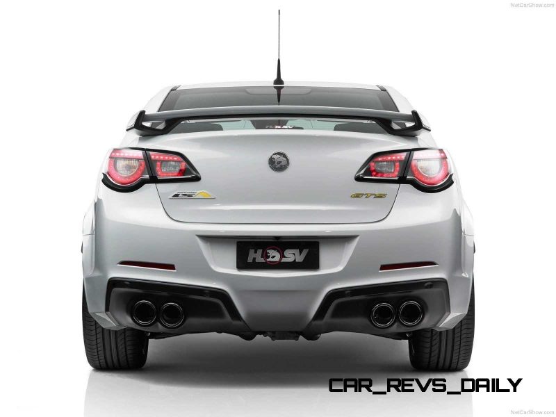 HSV-Gen-F_GTS_2014_1600x1200_wallpaper_04