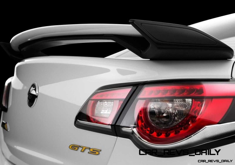 HSV-Gen-F_GTS_2014_1600x1200_wallpaper_06