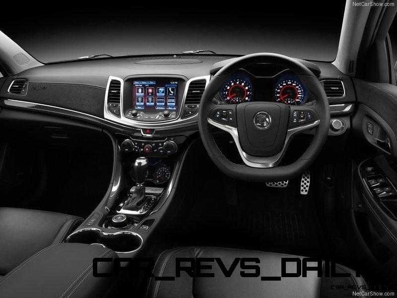 HSV-Gen-F_GTS_2014_800x600_wallpaper_05