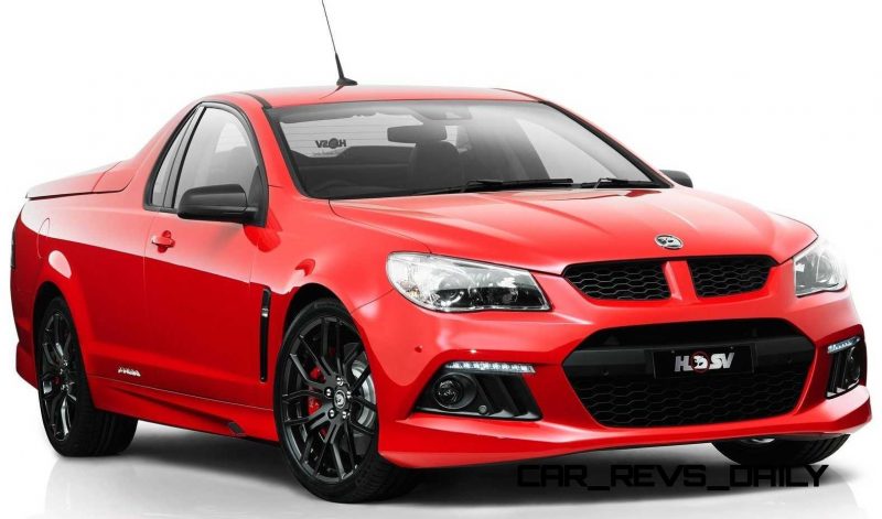 HSV-Gen-F_Maloo_R8_SV_2014_1600x1200_wallpaper_01