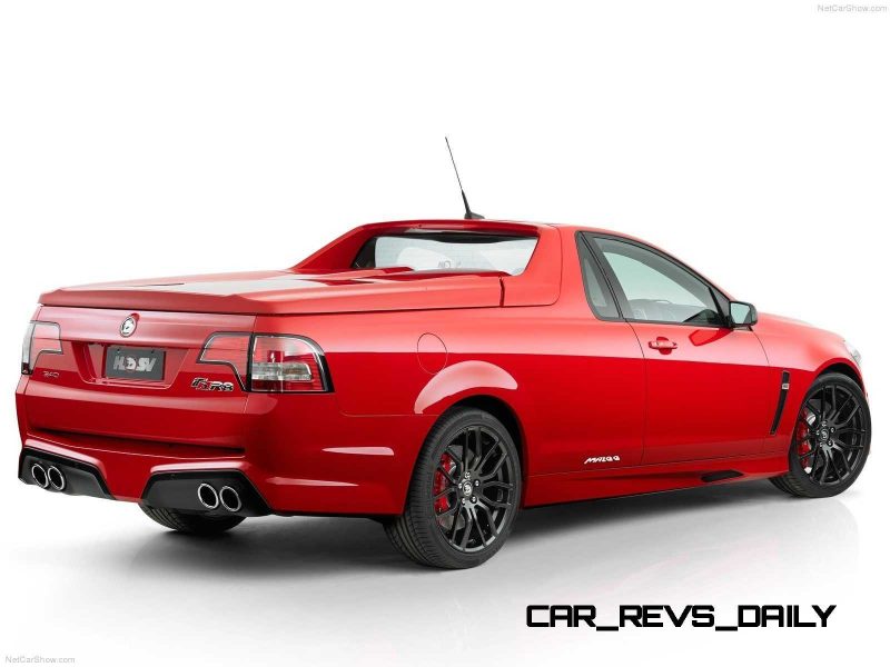 HSV-Gen-F_Maloo_R8_SV_2014_1600x1200_wallpaper_03