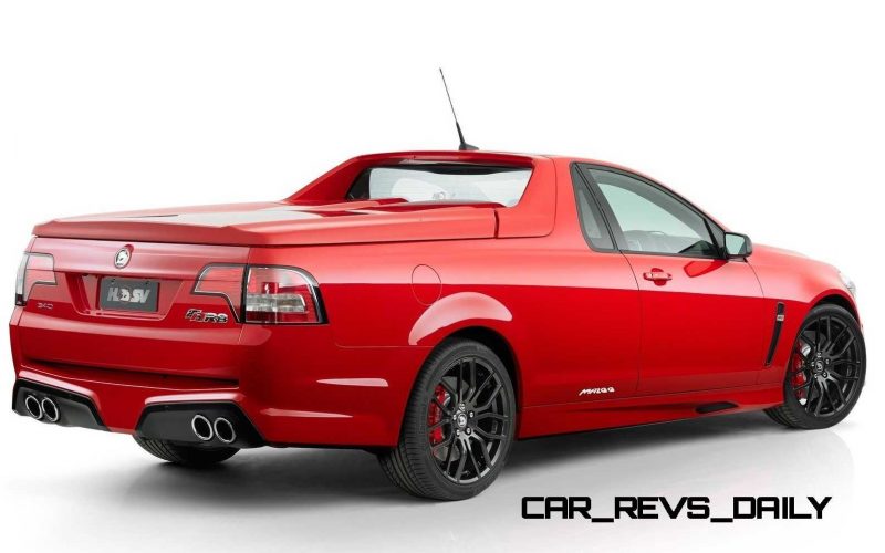 HSV-Gen-F_Maloo_R8_SV_2014_1600x1200_wallpaper_03