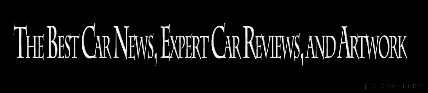 LEADERBOARD-CAR-REVS-DAILY-222