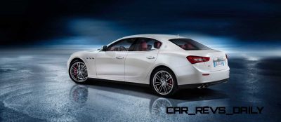 Maserati-Ghibli-7-8-posteriore