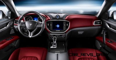 Maserati-Ghibli-Plancia-frontale